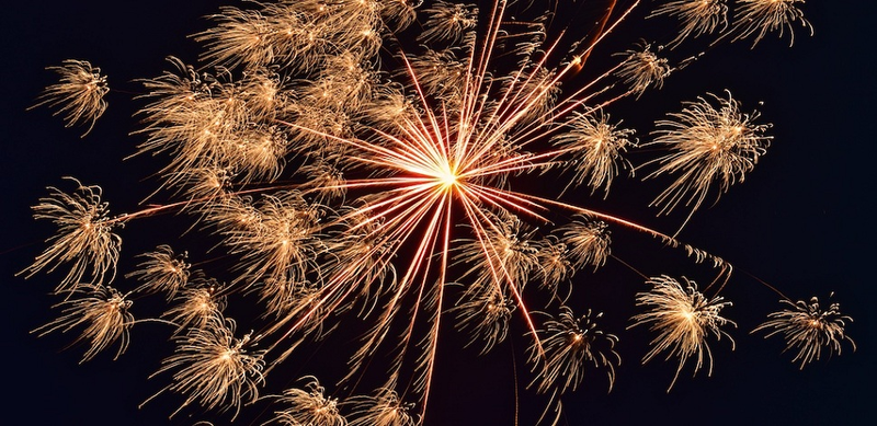 Illustration for article titled Shooting Challenge: July 4 1